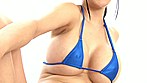神乳ミラクルMカップ 岩下桃華 サンプル画像17