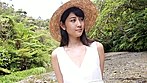 君という花 森田ワカナ 28
