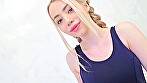 南欧ブロンディア 2 ローラ サンプル画像15