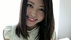 初脱ぎプリンセス 織田夏実 サンプル画像1