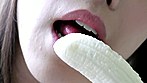 初脱ぎプリンセス 織田夏実 サンプル画像4