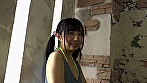 Real Sister 笹山らん サンプル画像10