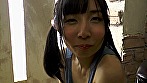 Real Sister 笹山らん サンプル画像21
