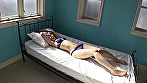 ヒナノココロ 朝比奈祐未 サンプル画像9