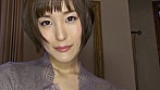 ヒナノココロ 朝比奈祐未 サンプル画像20