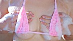 弓道女子 一色美桜 サンプル画像19