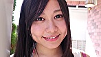 Dream Girl ～恋に夢中！！～ 夢野なか サンプル画像1