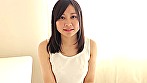 Dream Girl ～恋に夢中！！～ 夢野なか サンプル画像2