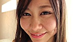 Dream Girl ～恋に夢中！！～ 夢野なか サンプル画像5