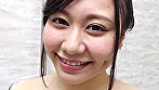 Dream Girl ～恋に夢中！！～ 夢野なか サンプル画像20