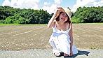 ドキュメント～ひと夏の思い出～ 牧野萌美 サンプル画像1