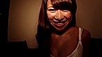 ドキュメント～ひと夏の思い出～ 牧野萌美 サンプル画像2