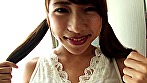 ドキュメント～ひと夏の思い出～ 牧野萌美 サンプル画像11