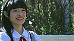 恋糸ラプソディ 後藤萌衣 画像1