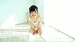 恋糸ラプソディ 後藤萌衣 画像6