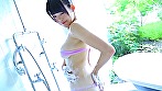 シースルーラブ 中田くるみ サンプル画像13