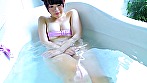 シースルーラブ 中田くるみ サンプル画像18