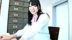 清純ポルノ 蒼井ゆり亜 画像10