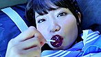 清純ポルノ 小池萌々夏 画像4