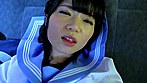 清純ポルノ 小池萌々夏 画像8