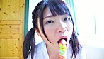 清純ポルノ 小池萌々夏 画像17