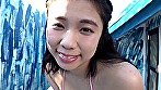 脱げるは恥だが役に立つ RIKO 画像8