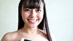 天草七美のたわわチャレンジ 天草七美 サンプル画像9