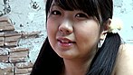 ハレンチBODY ～Hカップの揺れる迫力ボインが凄い新人爆乳美少女が極上ボディ引っ提げて衝撃のグラビアデビュー～ 原田芽依 画像12