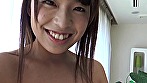 笑顔の女神 安田優香 サンプル画像5