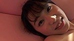 笑顔の女神 安田優香 サンプル画像12