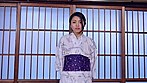 ...nicole 安部ニコル 画像18