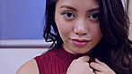 ...nicole 安部ニコル 画像21