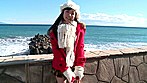 たゆたう ゆうみ 画像1