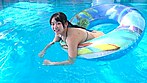 たゆたう ゆうみ 画像7