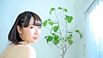 恋糸ラプソディ 新川有以 サンプル画像1
