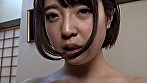 フルーツポンチ！ MIYU サンプル画像6
