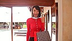 Honey moon 伊藤しほ乃 サンプル画像21