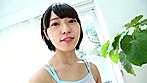 清純ポルノ 長野葵生 画像3