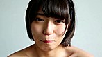 清純ポルノ 長野葵生 画像15