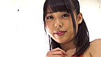 純真初心 木崎叶彩 - Image 2