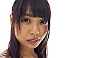 純真初心 木崎叶彩 - Image 6