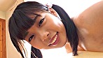 純真初心 木崎叶彩 - Image 14