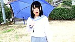 清純ポルノ 長友麻里奈 画像1