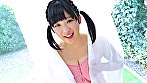 ハミだし！飛び出し！Hカップ 和泉ひなの サンプル画像8