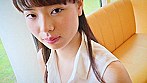のんSTYLE Non 画像21
