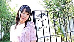 シースルーラブ 松田麗 サンプル画像10