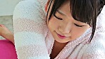 ハミだし！飛び出し！Gカップ 天木みかさ サンプル画像5