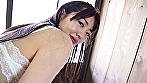 清純ポルノ 岩下ななみ サンプル画像1