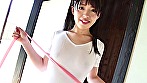 清純ポルノ 岩下ななみ サンプル画像4