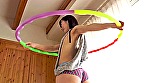 純真初心 松原市果 サンプル画像14